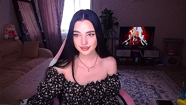   Malika   online show from March 2026 01:50:02 AM