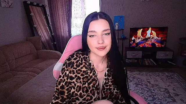   Malika   online show from May 2026 07:34:01 AM