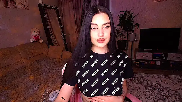   Malika   online show from January 2026 02:46:01 PM