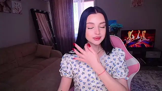   Malika   online show from May 2026 10:51:02 AM