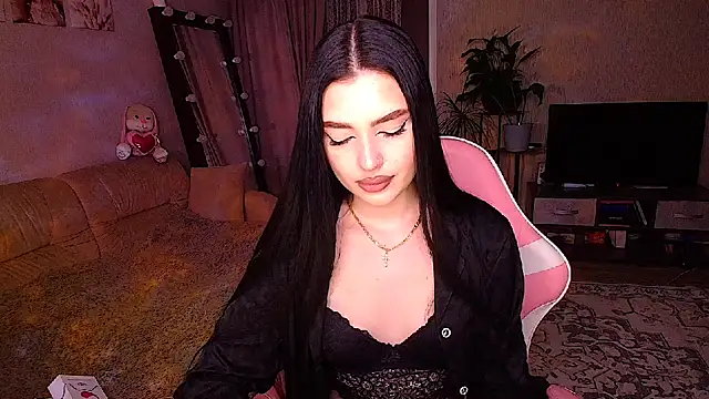   Malika   online show from January 2026 03:15:01 PM