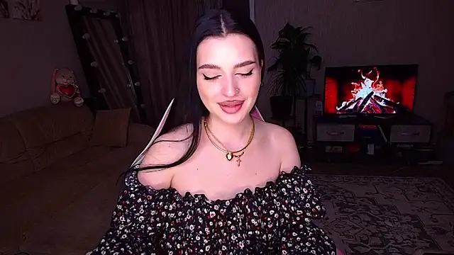   Malika   online show from March 2026 01:56:01 PM