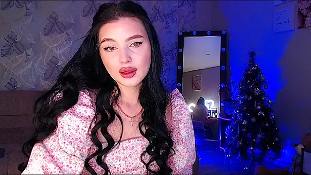 Snapshot of __Malika__ chatting on December 2024 08:26:01 AM Malika online show from December 2024 08:26:01 AM