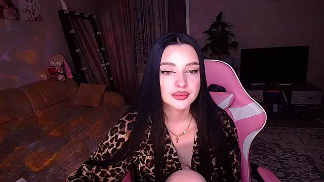   Malika   online show from March 2026 04:10:01 PM