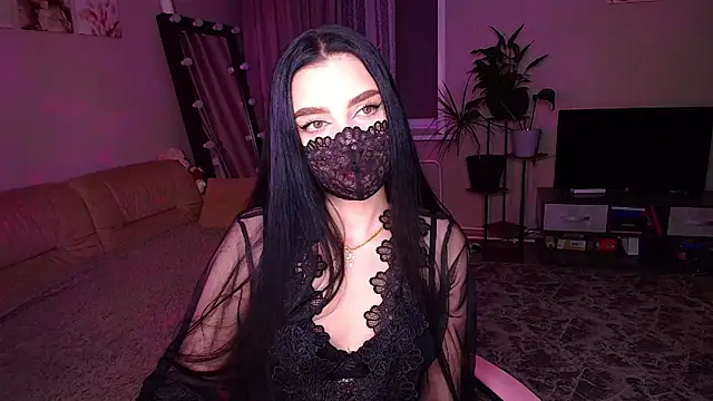 Snapshot of __Malika__ chatting on November 2025 03:01:02 PM Malika online show from November 2025 03:01:02 PM