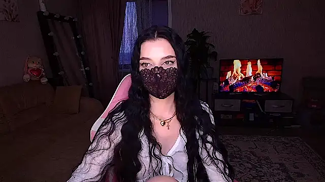   Malika   online show from March 2026 01:01:01 PM