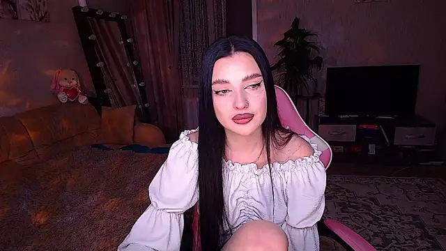   Malika   online show from March 2026 04:18:02 PM