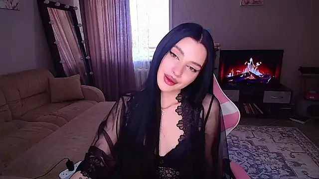   Malika   online show from April 2026 08:16:02 AM