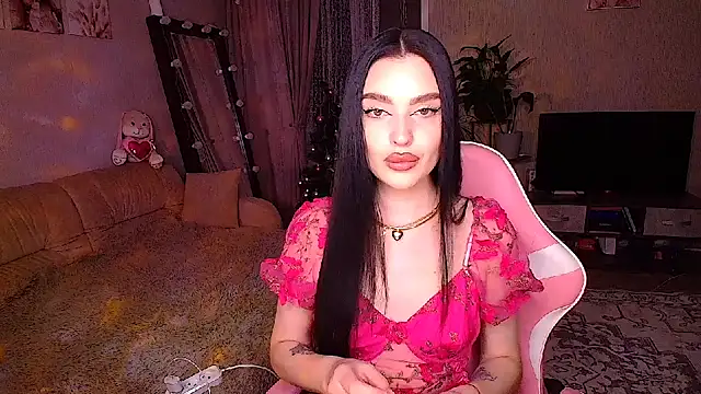   Malika   online show from January 2026 03:48:02 PM