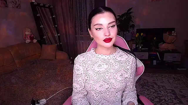   Malika   online show from March 2026 03:48:01 PM