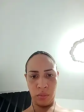 Snapshot of Fairycandyx chatting on October 2025 08:41:01 PM Fairycandyx online show from October 2025 08:41:01 PM