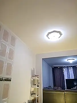 Fairycandyx online show from December 2025 08:53:01 PM