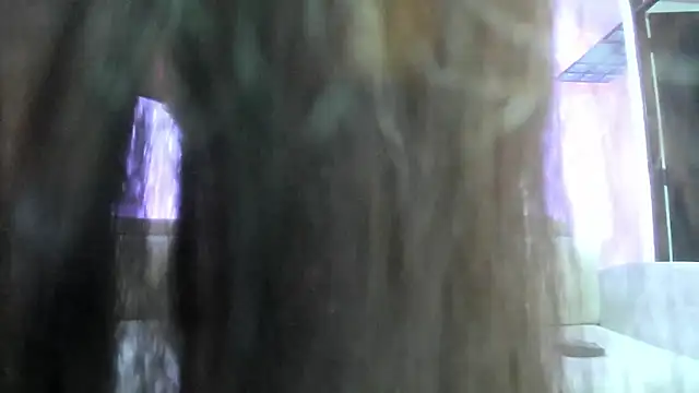 Fairycandyx online show from January 2026 08:26:01 PM