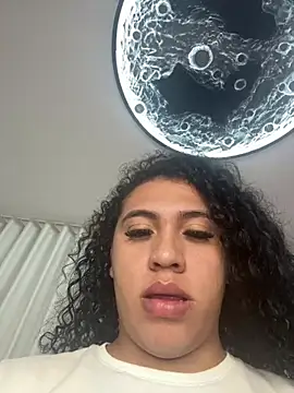 Snapshot of Camila_xtreme1 chatting on March 2025 11:29:02 AM Camila xtreme1 online show from March 2025 11:29:02 AM