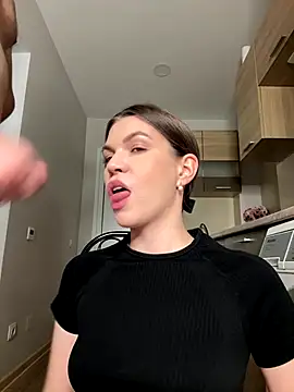 Sexycikass online show from November 2025 09:24:02 AM