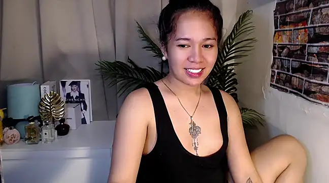 mariefox xxx online show from March 2025 06:52:02 AM