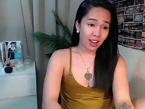 mariefox xxx online show from March 2025 09:02:02 AM