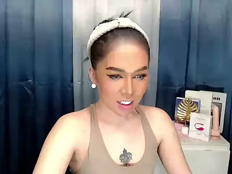 mariefox xxx online show from September 2025 10:37:02 PM