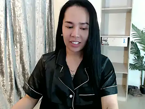 mariefox xxx online show from May 2026 12:00:01 PM