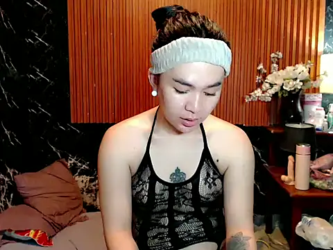 mariefox xxx online show from November 2025 10:52:01 AM