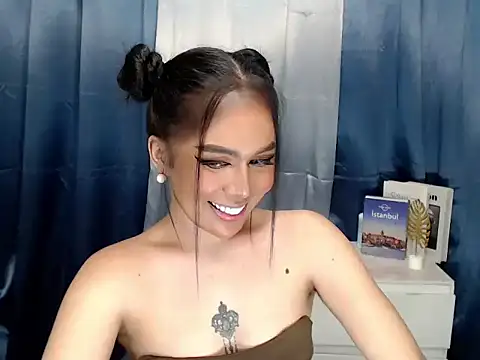 mariefox xxx online show from September 2025 12:11:02 PM