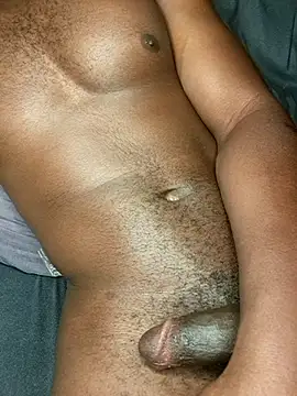 Texanguy01 online show from May 2026 12:49:01 AM