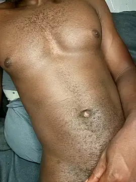 Texanguy01 online show from May 2026 01:28:01 AM