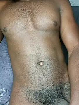 Texanguy01 online show from April 2026 11:20:02 PM