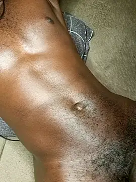 Texanguy01 online show from April 2026 01:07:01 AM