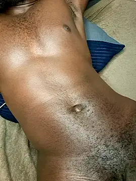 Snapshot of Texanguy01 chatting on December 2025 12:48:01 PM Texanguy01 online show from December 2025 12:48:01 PM