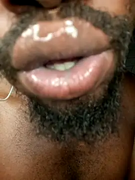 Snapshot of Texanguy01 chatting on October 2025 02:07:02 PM Texanguy01 online show from October 2025 02:07:02 PM