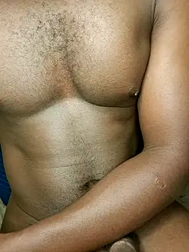 Snapshot of Texanguy01 chatting on November 2025 11:59:01 PM Texanguy01 online show from November 2025 11:59:01 PM