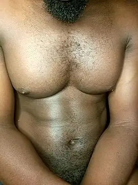 Snapshot of Texanguy01 chatting on October 2025 03:11:01 PM Texanguy01 online show from October 2025 03:11:01 PM