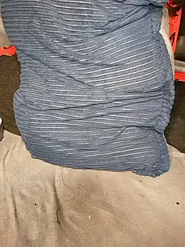 Snapshot of Texanguy01 chatting on October 2025 03:16:02 AM Texanguy01 online show from October 2025 03:16:02 AM