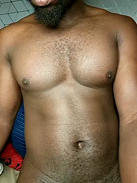 Snapshot of Texanguy01 chatting on December 2025 12:44:02 AM Texanguy01 online show from December 2025 12:44:02 AM