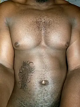 Texanguy01 online show from September 2025 01:11:02 AM