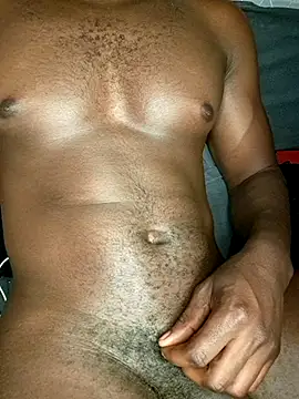 Texanguy01 online show from October 2025 01:45:01 PM