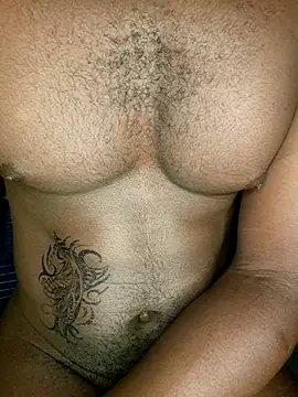 Texanguy01 online show from September 2025 12:50:02 AM
