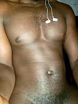 Snapshot of Texanguy01 chatting on October 2025 01:05:02 AM Texanguy01 online show from October 2025 01:05:02 AM