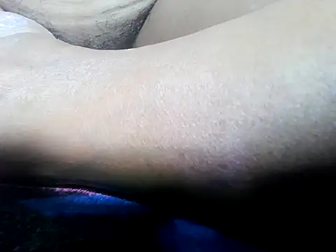 pinayhot30 online show from June 2026 12:27:01 PM