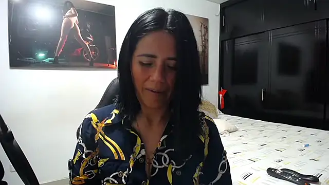 sharoon cheerry online show from February 2026 05:54:02 PM