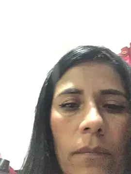 sharoon cheerry online show from February 2025 08:39:01 PM