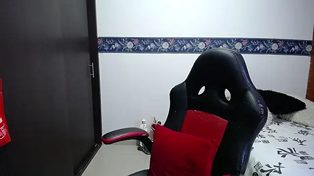 sharoon cheerry online show from October 2025 11:42:02 AM