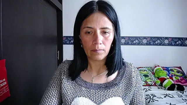 sharoon cheerry online show from November 2025 12:48:02 PM