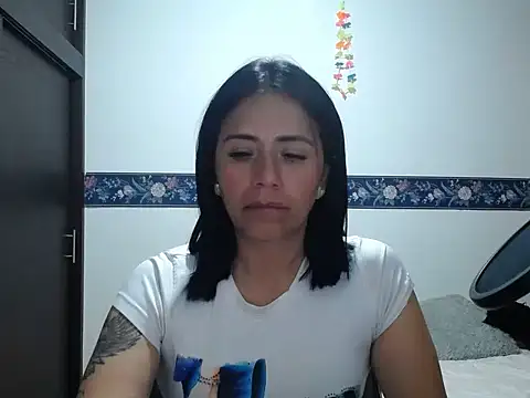 sharoon cheerry online show from September 2025 11:49:02 PM