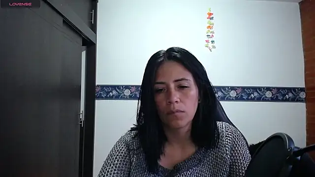 sharoon cheerry online show from September 2025 11:01:01 AM