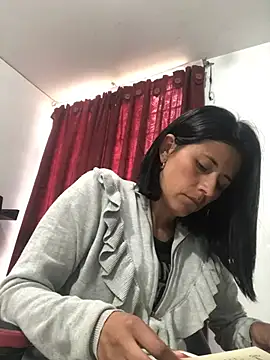 sharoon cheerry online show from February 2025 03:27:01 PM