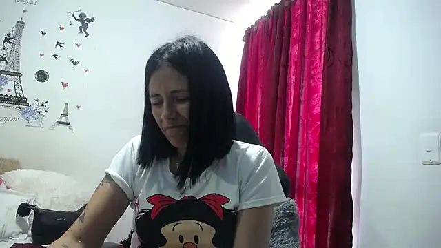 sharoon cheerry online show from March 2025 06:03:02 PM