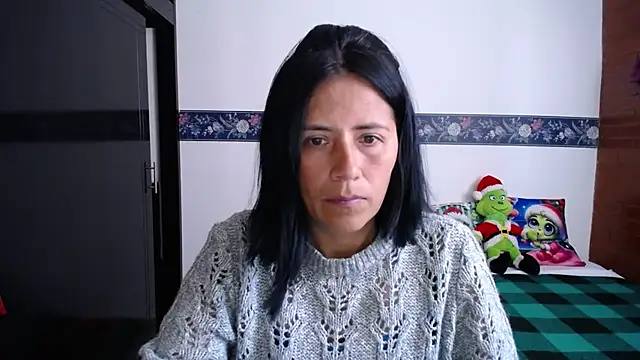 sharoon cheerry online show from January 2026 02:44:02 PM