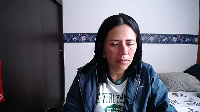 sharoon cheerry online show from October 2025 03:00:02 PM